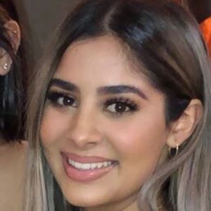 Meet your Posher, Tej